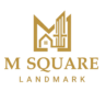 msquarelandmark.com